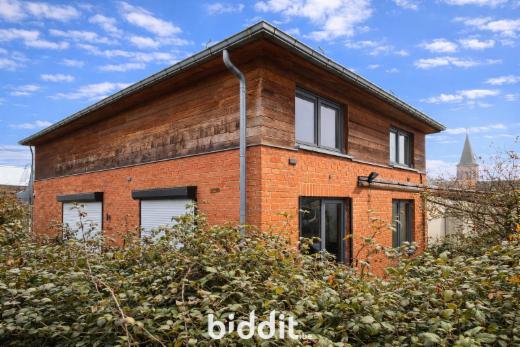 Première photo alternative du bien