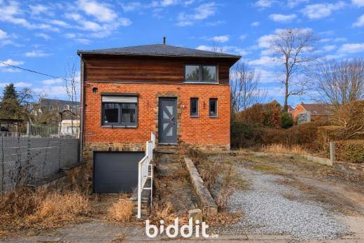 Image de présentation du bien n° 292124