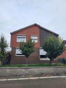 Première photo alternative du bien