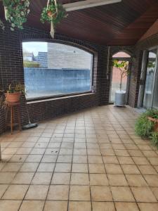 Seconde photo alternative du bien