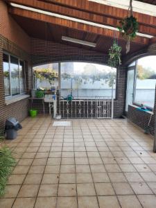 Troisième photo alternative du bien