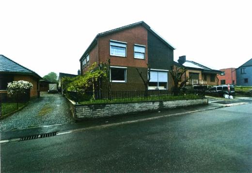 Image de présentation du bien n° 292142