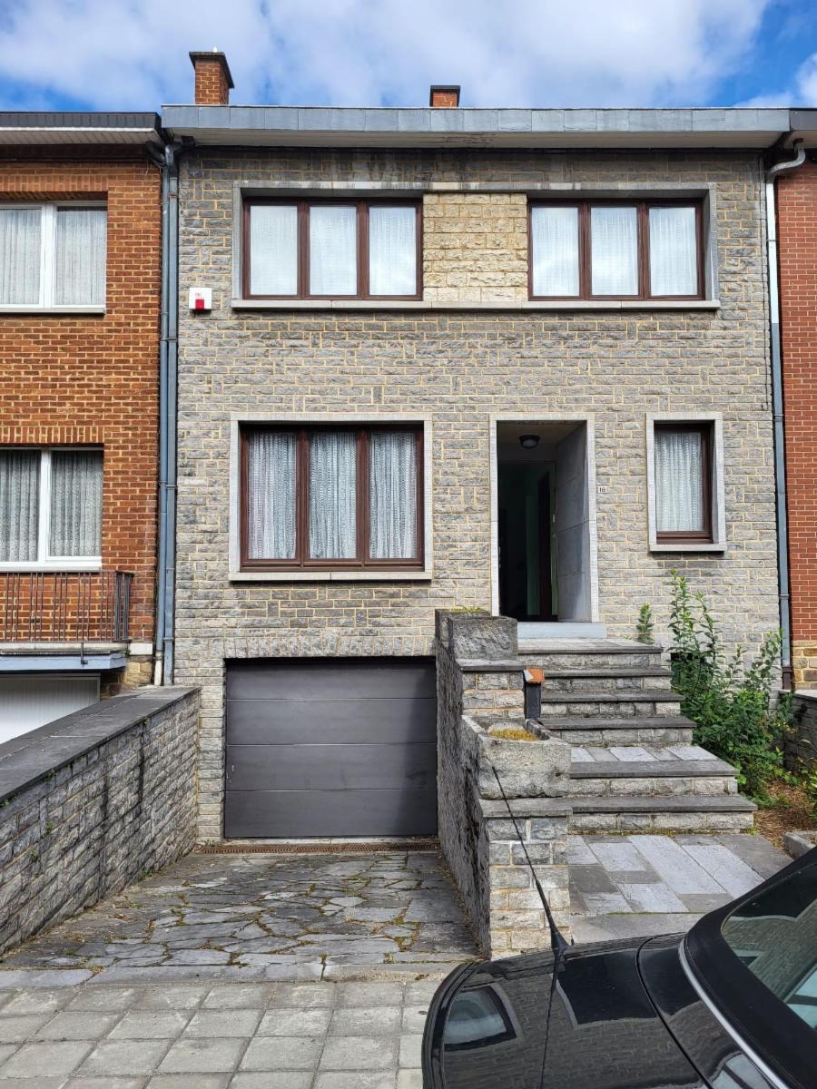 Image de présentation du bien n° 293888