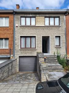 Image de présentation du bien n° 293888