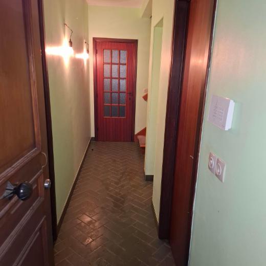 Première photo alternative du bien