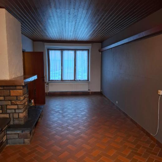 Seconde photo alternative du bien