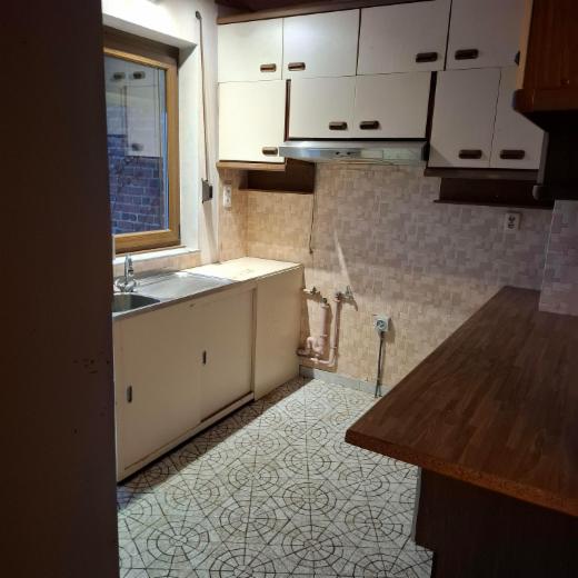 Troisième photo alternative du bien