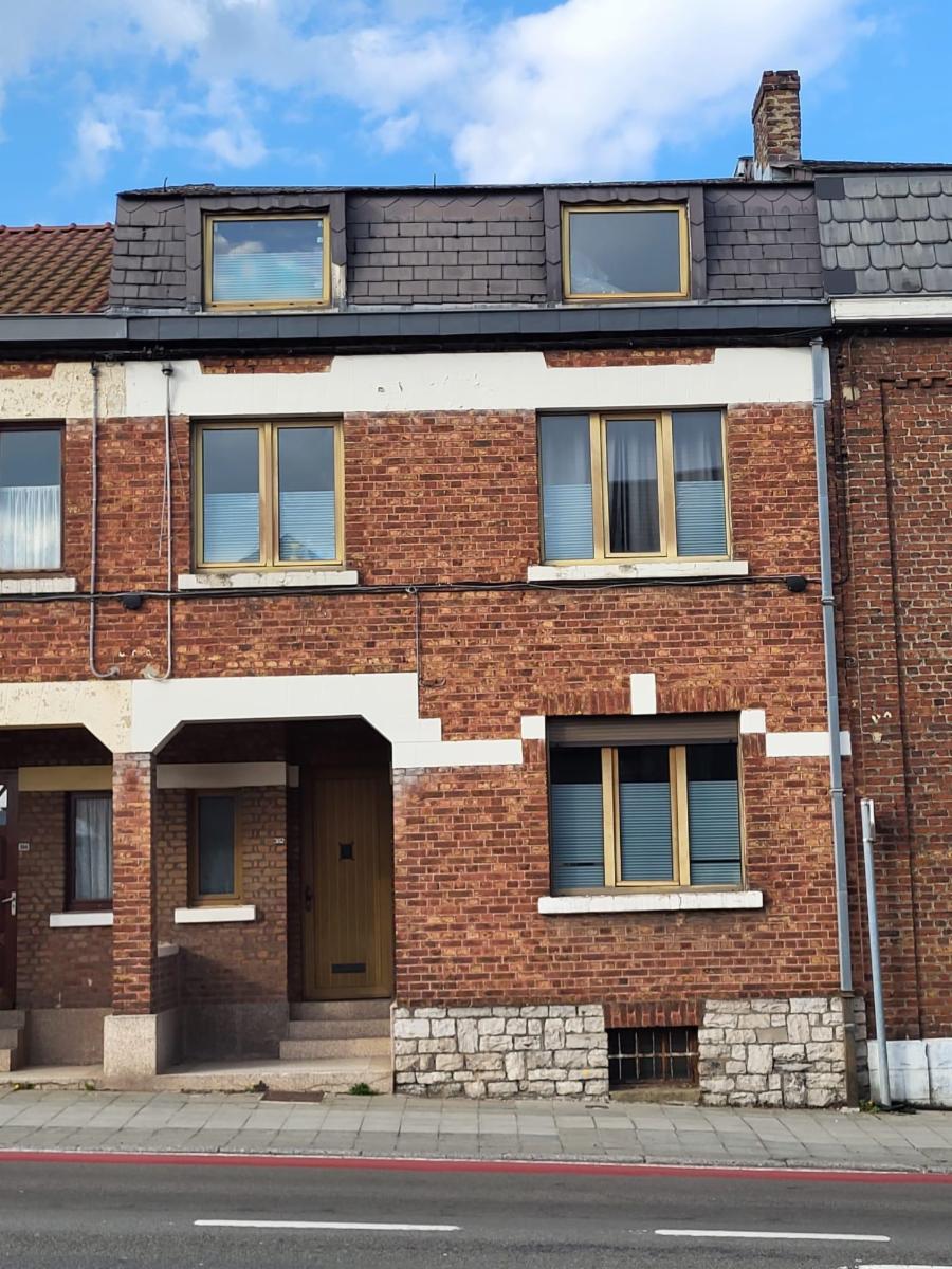 Image de présentation du bien n° 293891