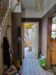 Première photo alternative du bien