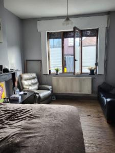 Troisième photo alternative du bien