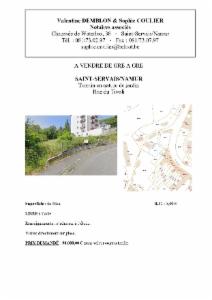 Troisième photo alternative du bien