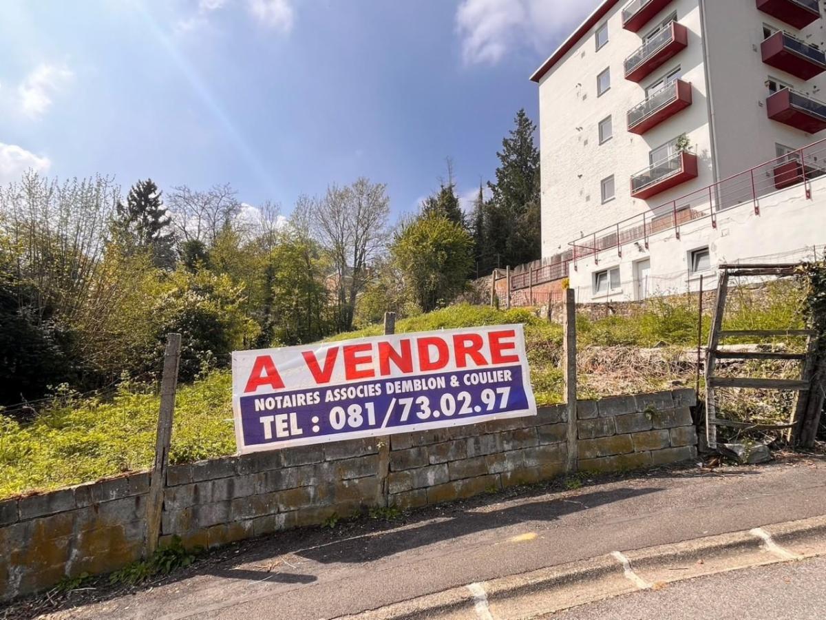 Image de présentation du bien n° 295402