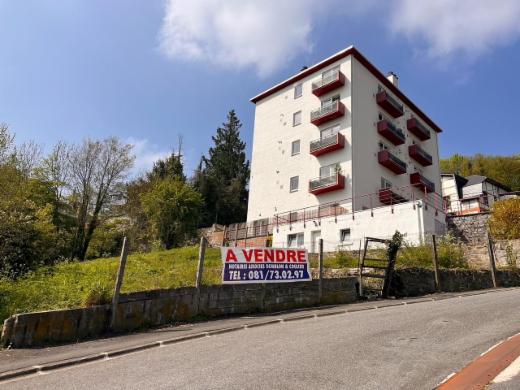 Première photo alternative du bien