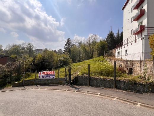 Seconde photo alternative du bien