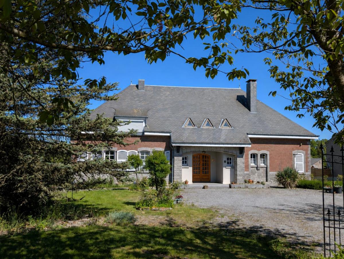 Image de présentation du bien n° 297922