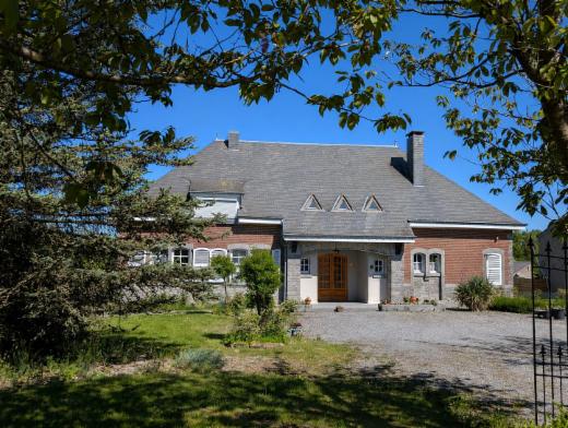 Image de présentation du bien n° 297922