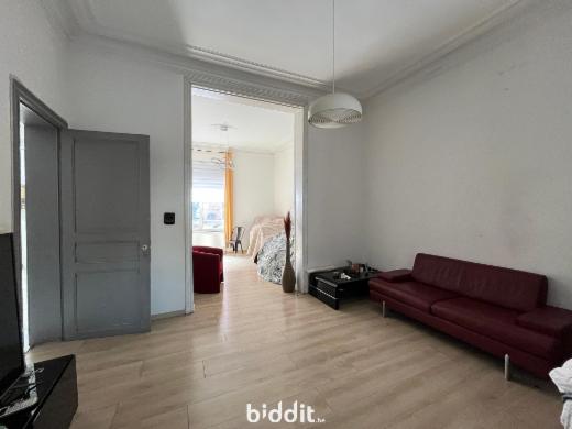 Première photo alternative du bien