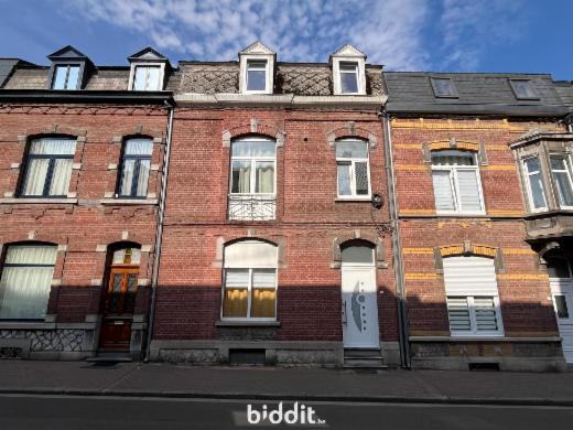 Image de présentation du bien n° 298961