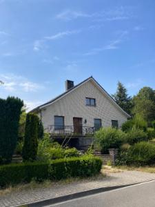Image de présentation du bien n° 299155