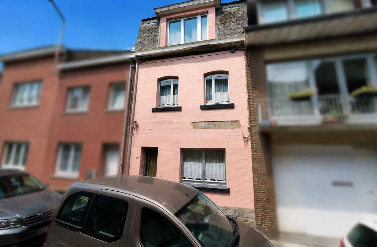 Image de présentation du bien n° 299610
