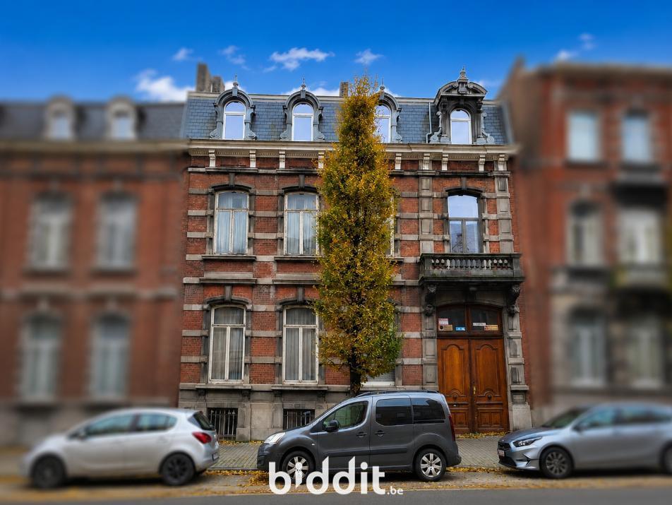 Image de présentation du bien n° 299910