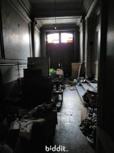Première photo alternative du bien