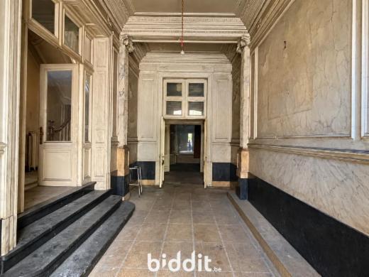 Première photo alternative du bien