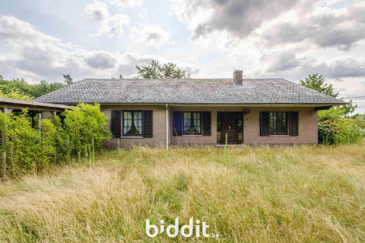 Image de présentation du bien n° 295740