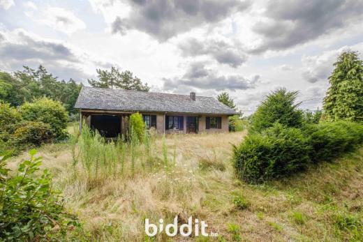 Première photo alternative du bien