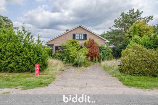 Troisième photo alternative du bien