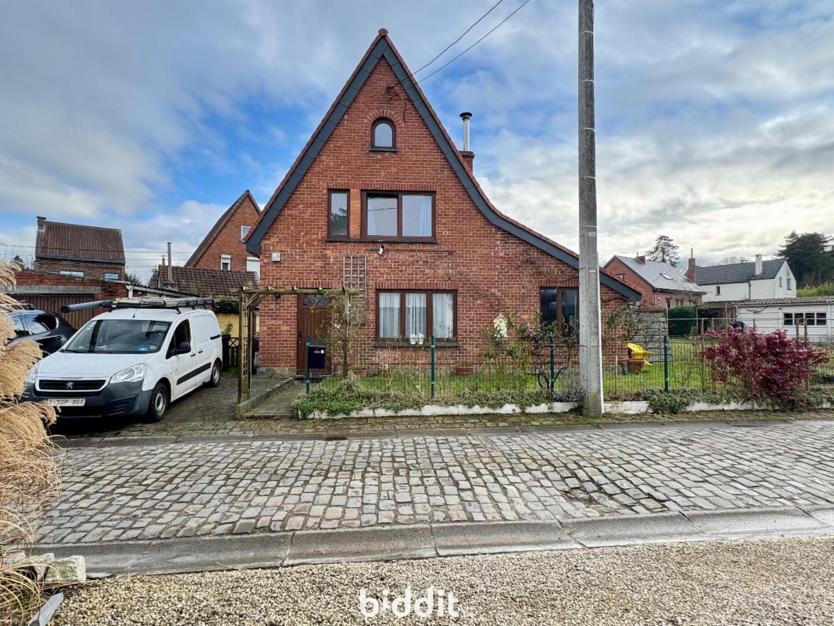 Image de présentation du bien n° 295823