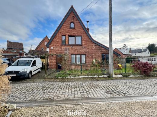 Image de présentation du bien n° 295823