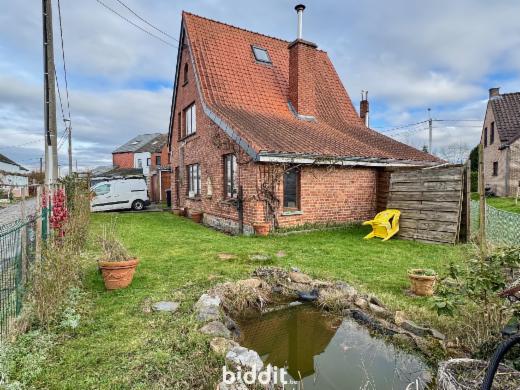 Première photo alternative du bien