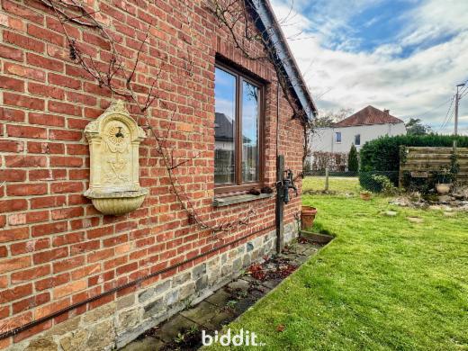 Seconde photo alternative du bien