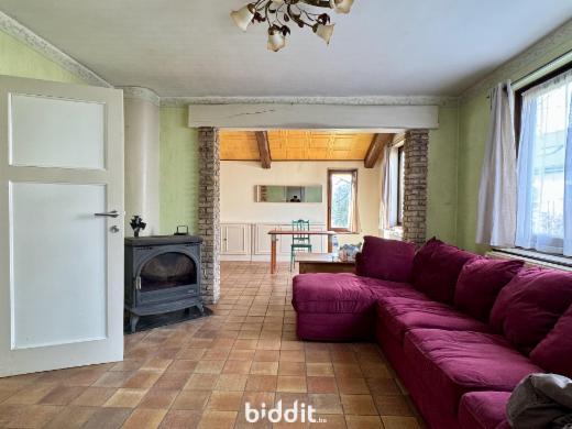 Troisième photo alternative du bien