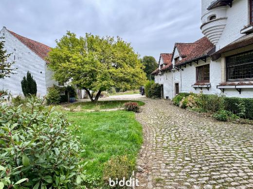 Première photo alternative du bien