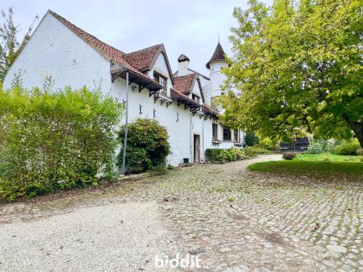 Seconde photo alternative du bien