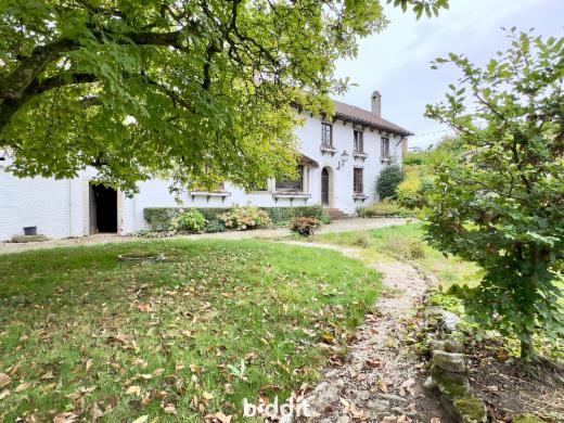 Troisième photo alternative du bien