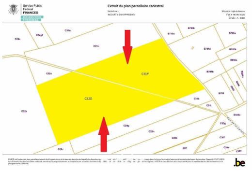 Image de présentation du bien n° 299180