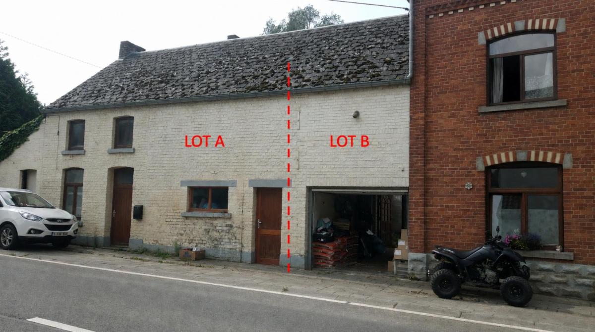 Image de présentation du bien n° 302246