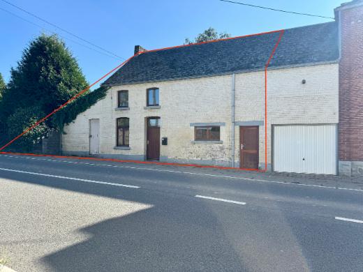 Première photo alternative du bien