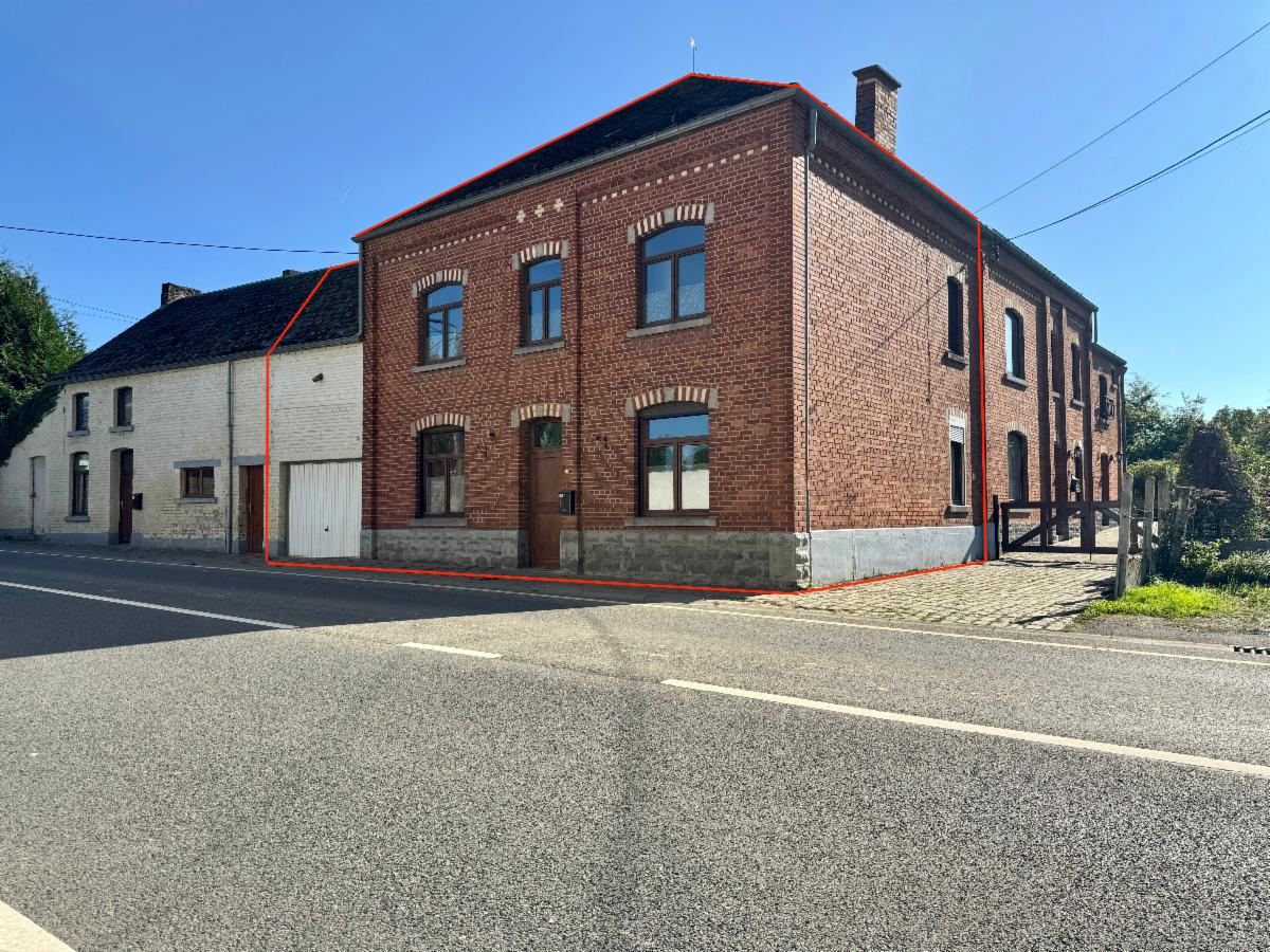 Image de présentation du bien n° 302251
