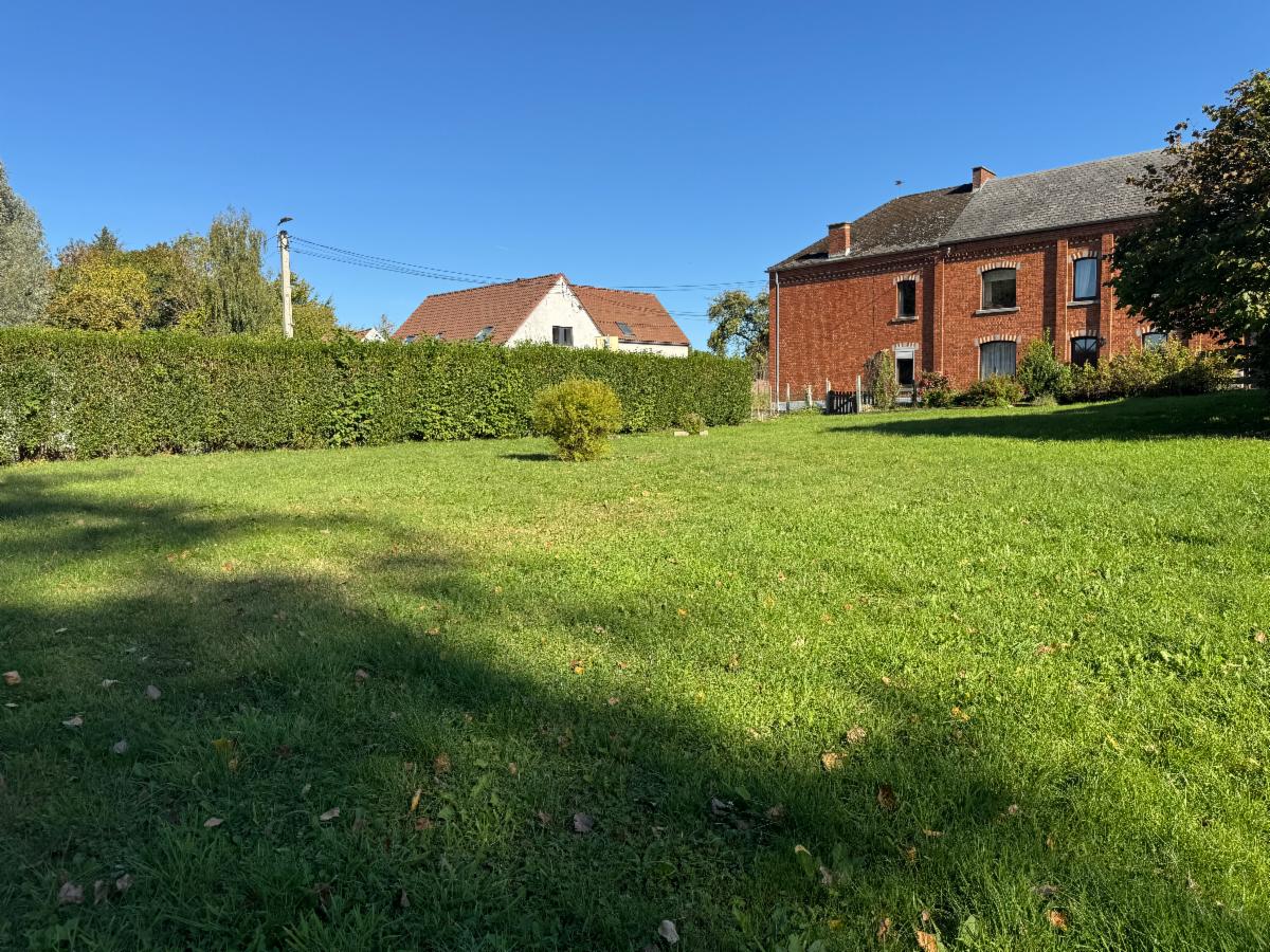 Image de présentation du bien n° 302265
