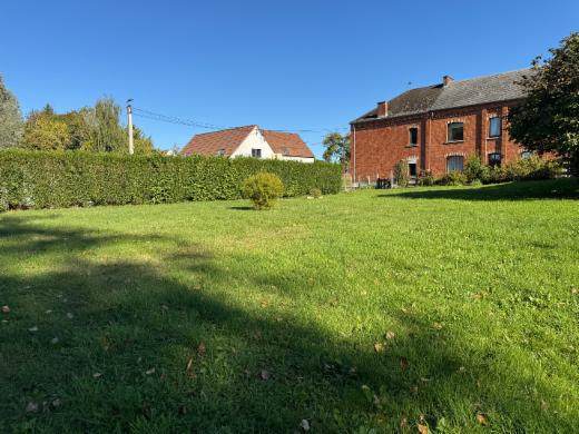 Image de présentation du bien n° 302265