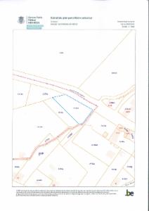 Image de présentation du bien n° 302283