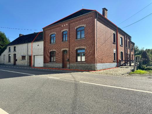 Image de présentation du bien n° 302284