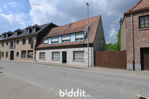 Première photo alternative du bien