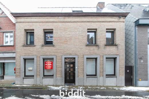 Image de présentation du bien n° 291746