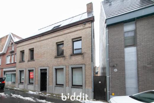 Première photo alternative du bien