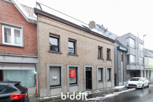 Seconde photo alternative du bien